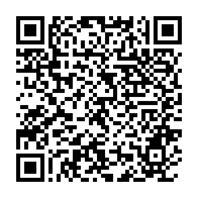 Scan this QR code to open your appointment details
