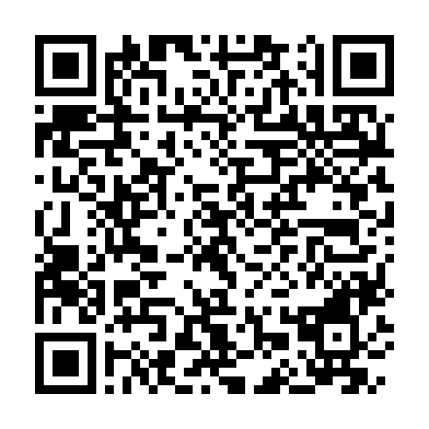 Scan this QR code to open your appointment details