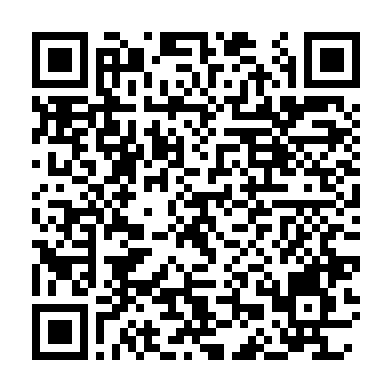Scan this QR code to open your appointment details