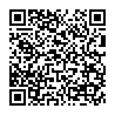 Scan this QR code to open your appointment details