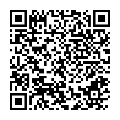 Scan this QR code to open your appointment details