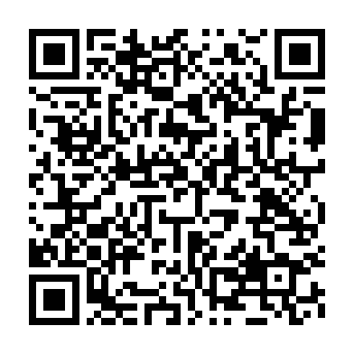 Scan this QR code to open your appointment details