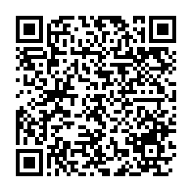 Scan this QR code to open your appointment details
