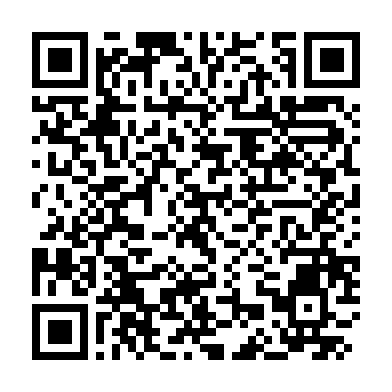 Scan this QR code to open your appointment details