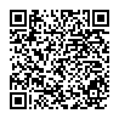 Scan this QR code to open your appointment details
