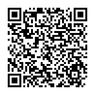 Scan this QR code to open your appointment details