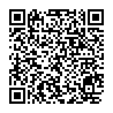 Scan this QR code to open your appointment details