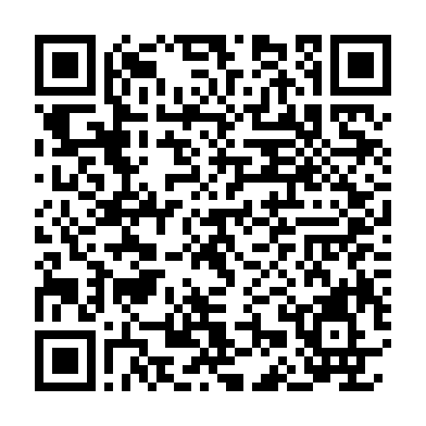 Scan this QR code to open your appointment details