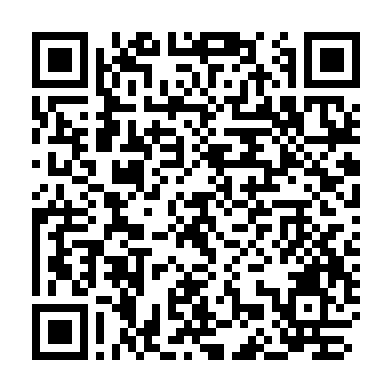 Scan this QR code to open your appointment details
