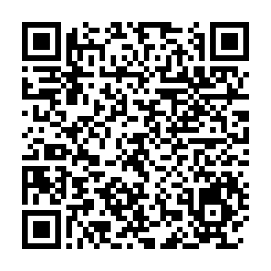 Scan this QR code to open your appointment details
