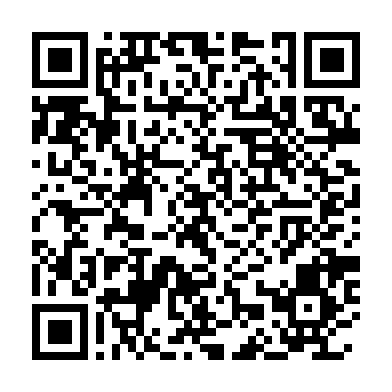 Scan this QR code to open your appointment details