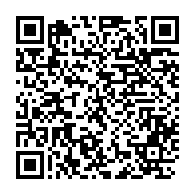 Scan this QR code to open your appointment details