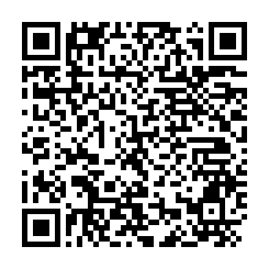 Scan this QR code to open your appointment details