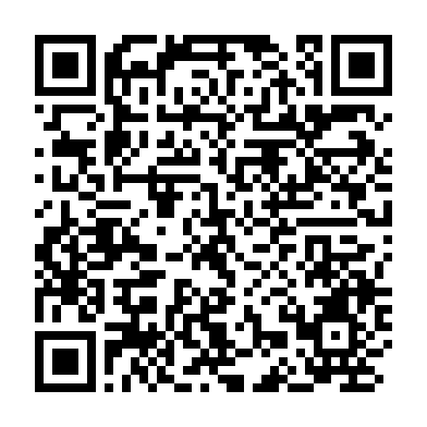 Scan this QR code to open your appointment details