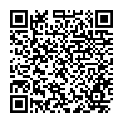Scan this QR code to open your appointment details