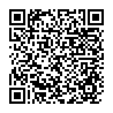 Scan this QR code to open your appointment details