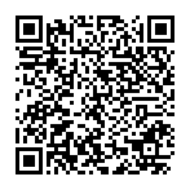 Scan this QR code to open your appointment details