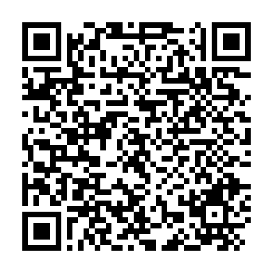Scan this QR code to open your appointment details