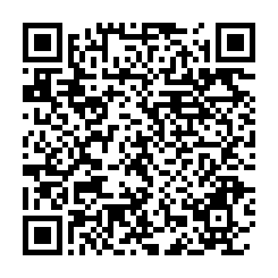 Scan this QR code to open your appointment details