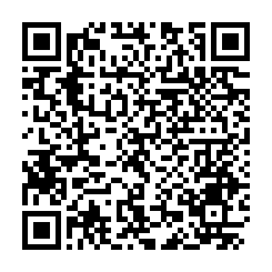 Scan this QR code to open your appointment details