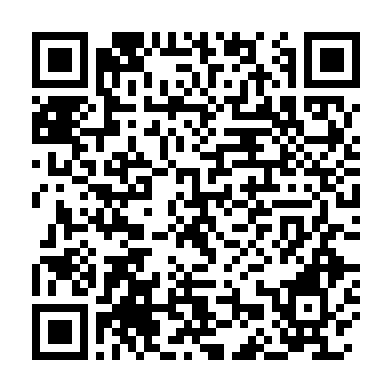 Scan this QR code to open your appointment details