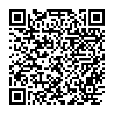 Scan this QR code to open your appointment details