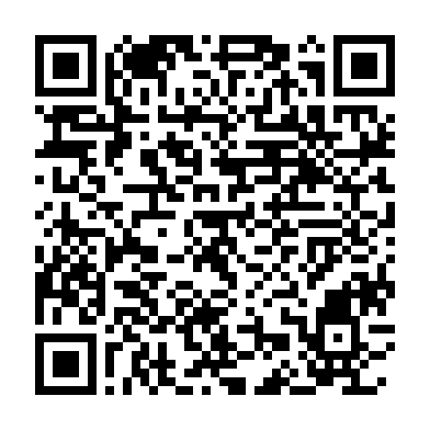 Scan this QR code to open your appointment details