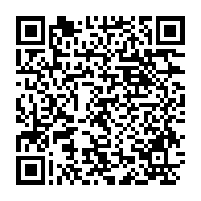 Scan this QR code to open your appointment details