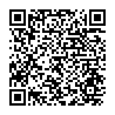 Scan this QR code to open your appointment details
