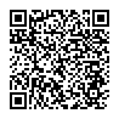 Scan this QR code to open your appointment details