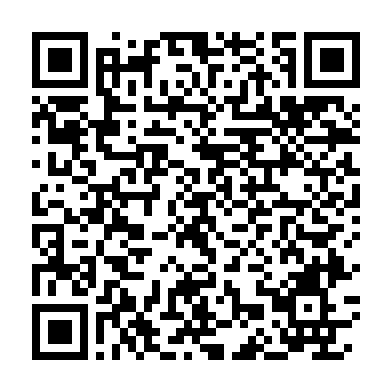 Scan this QR code to open your appointment details