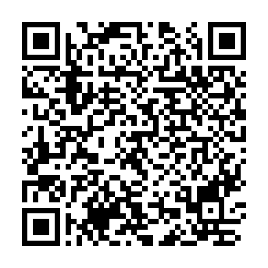 Scan this QR code to open your appointment details