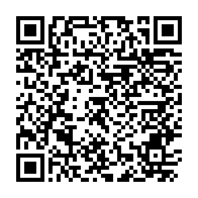 Scan this QR code to open your appointment details