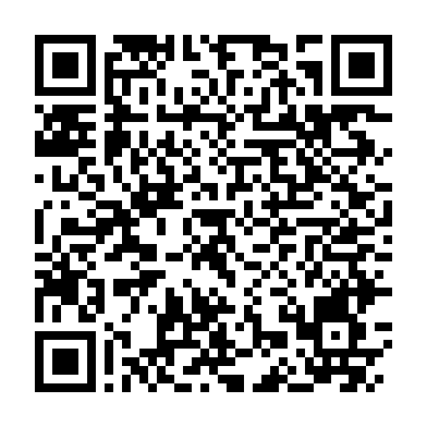 Scan this QR code to open your appointment details