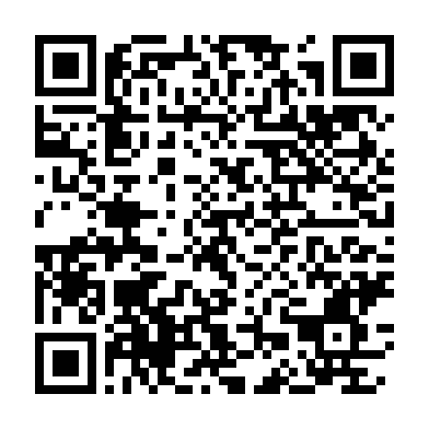 Scan this QR code to open your appointment details