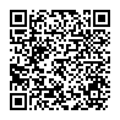 Scan this QR code to open your appointment details