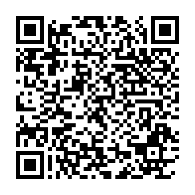 Scan this QR code to open your appointment details