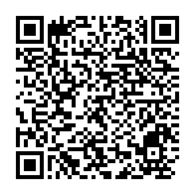 Scan this QR code to open your appointment details
