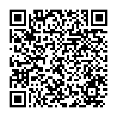 Scan this QR code to open your appointment details