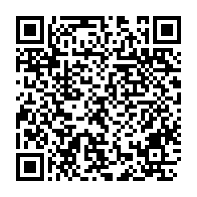 Scan this QR code to open your appointment details