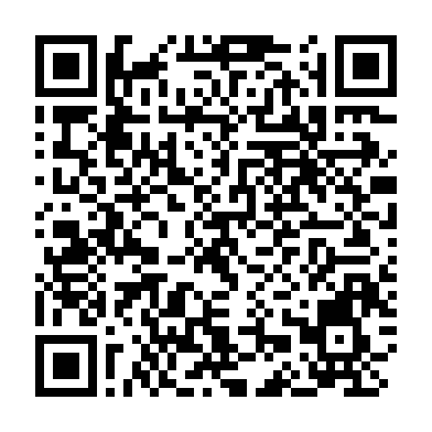 Scan this QR code to open your appointment details