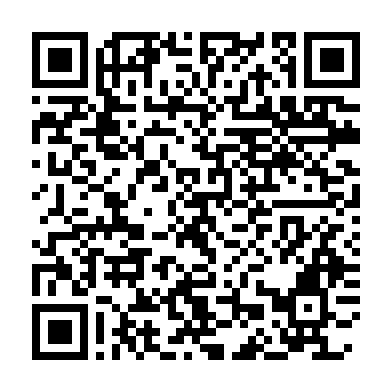 Scan this QR code to open your appointment details