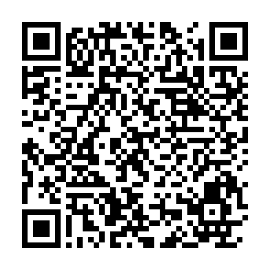 Scan this QR code to open your appointment details