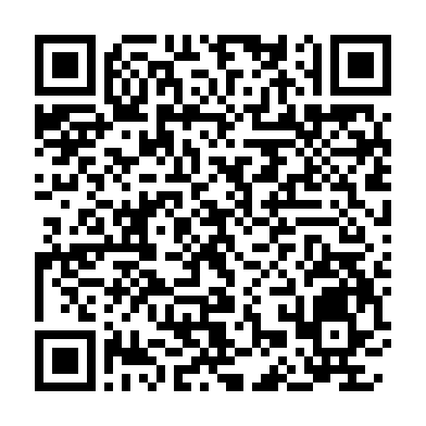 Scan this QR code to open your appointment details