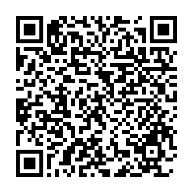 Scan this QR code to open your appointment details