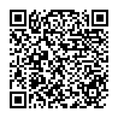 Scan this QR code to open your appointment details