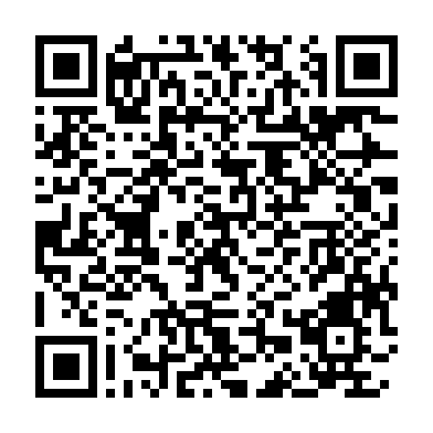 Scan this QR code to open your appointment details