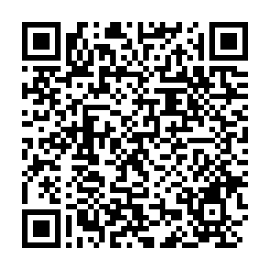 Scan this QR code to open your appointment details