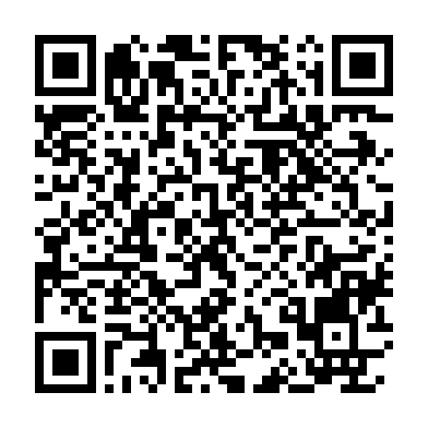 Scan this QR code to open your appointment details