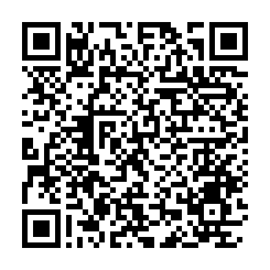 Scan this QR code to open your appointment details